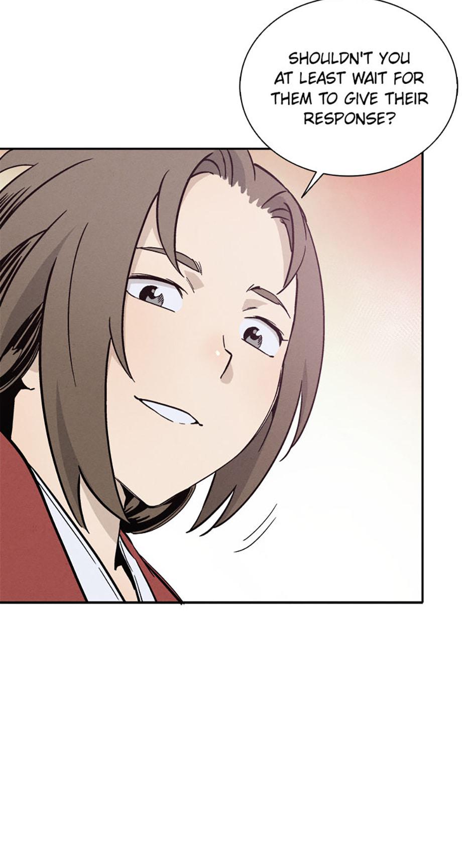 Read The Divine Surgeon EN Manga Online