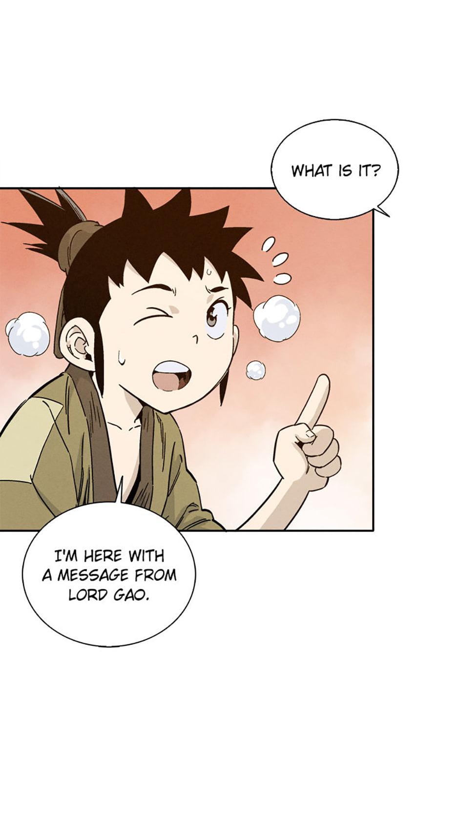 Read The Divine Surgeon EN Manga Online
