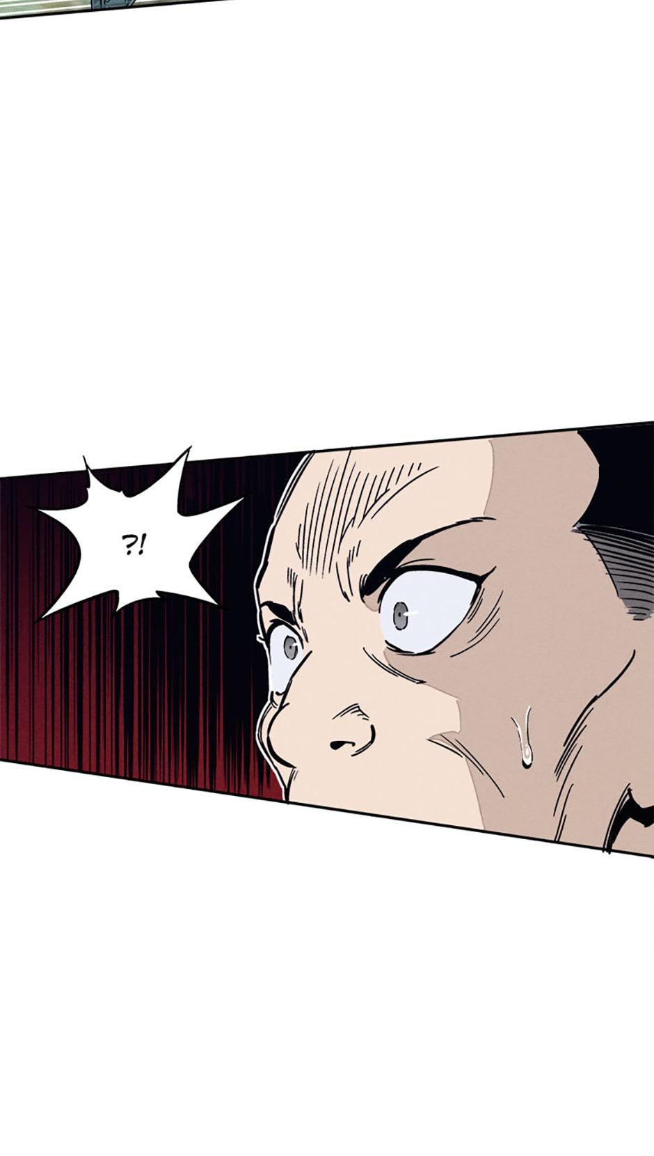 Read The Divine Surgeon EN Manga Online