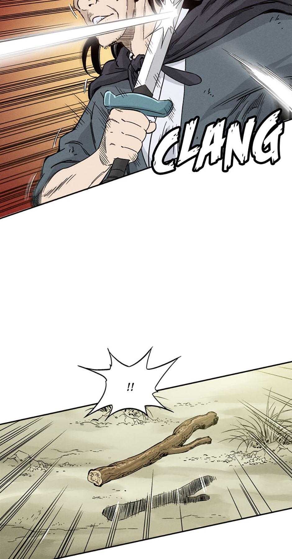 Read The Divine Surgeon EN Manga Online