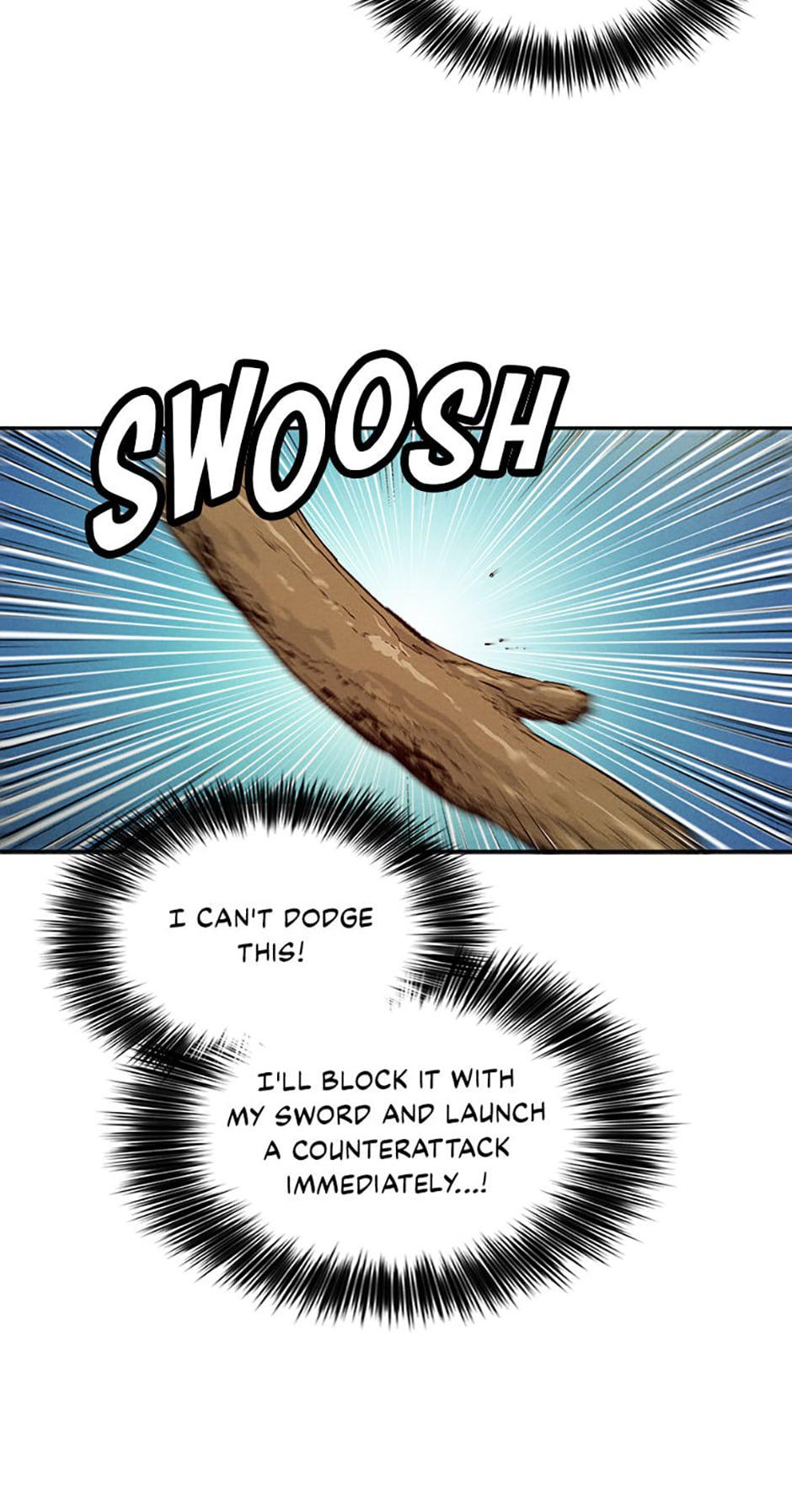 Read The Divine Surgeon EN Manga Online