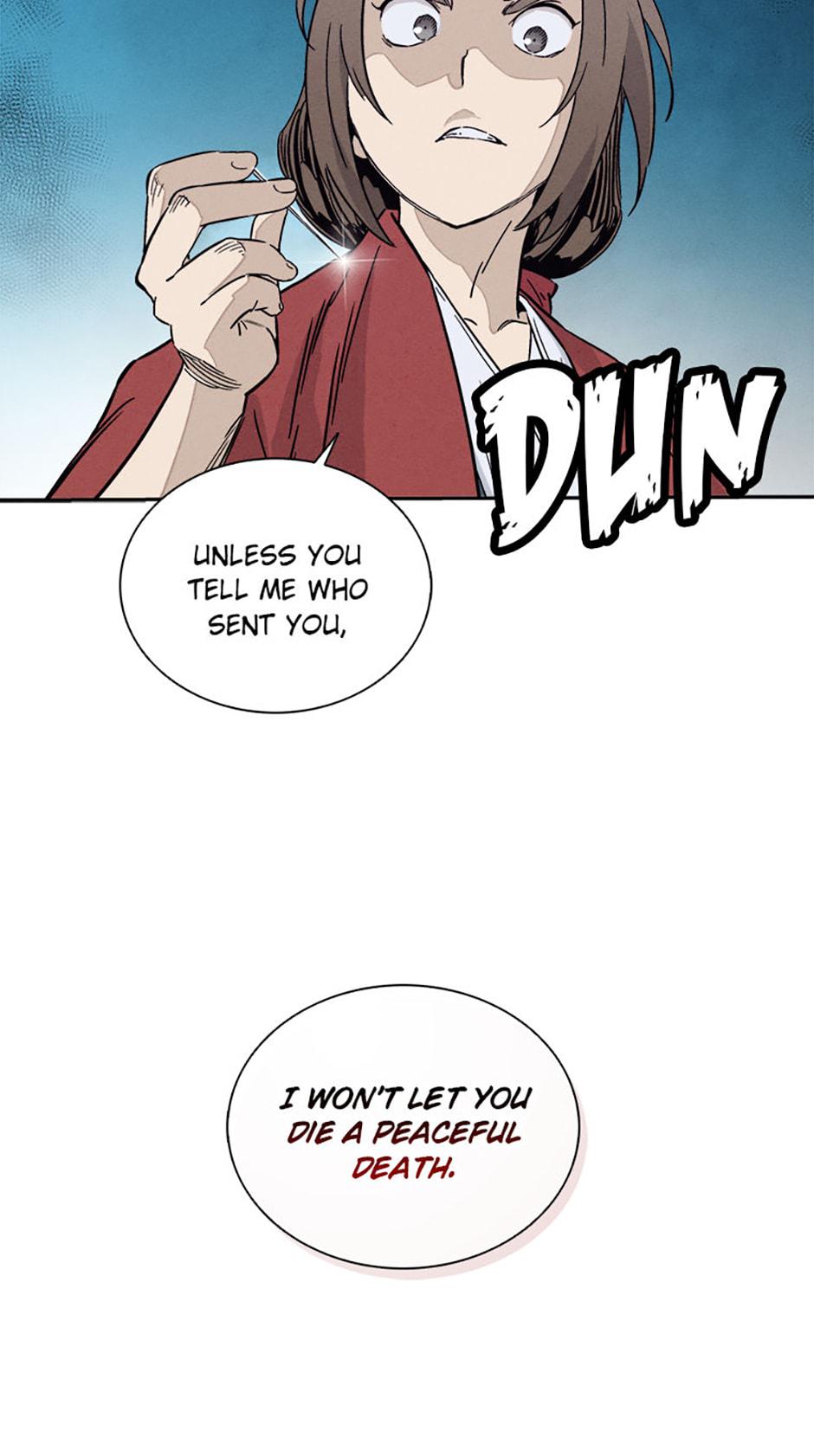 Read The Divine Surgeon EN Manga Online