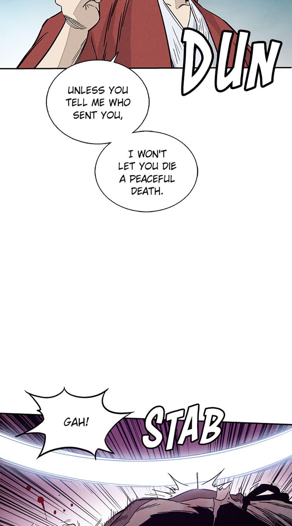 Read The Divine Surgeon EN Manga Online