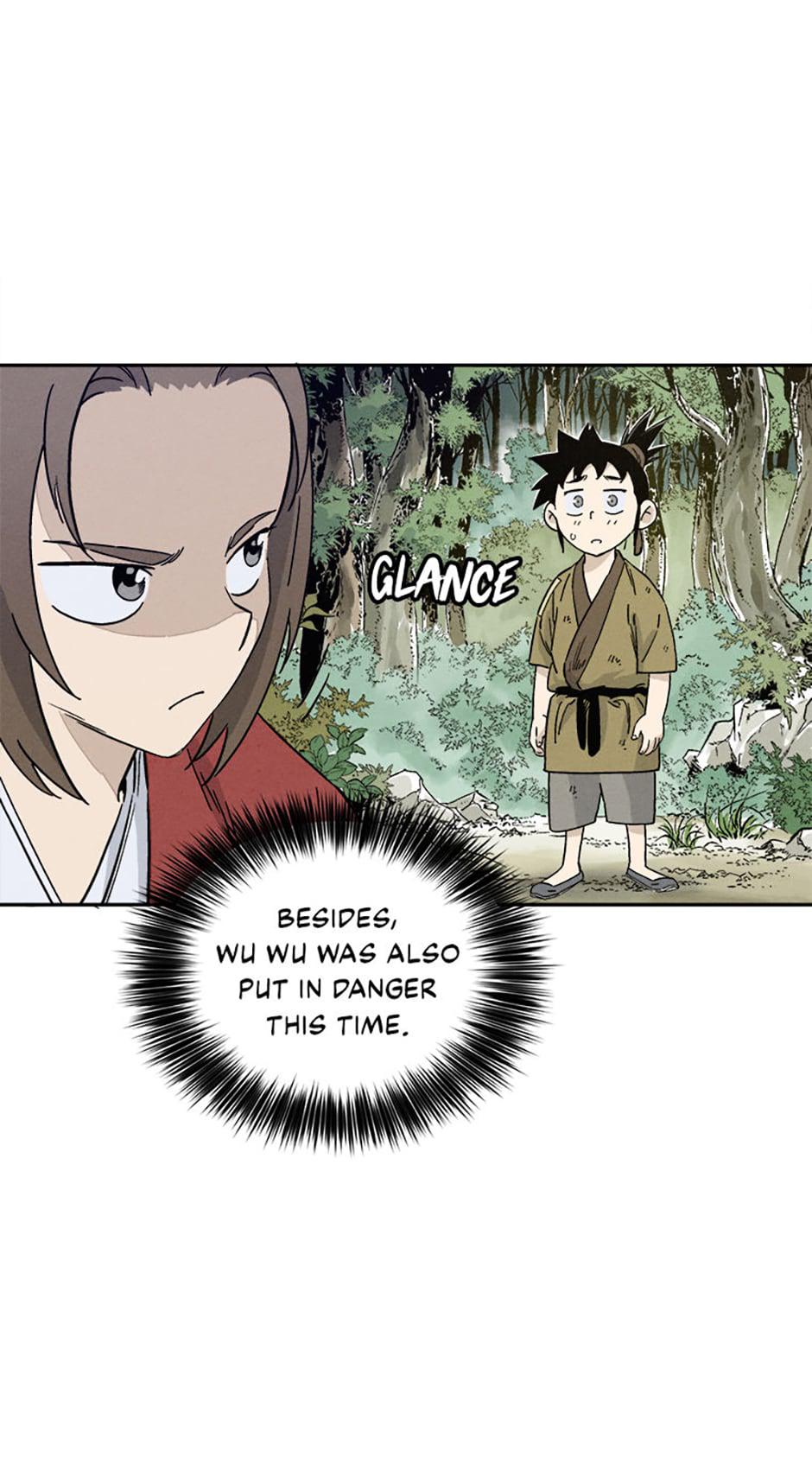 Read The Divine Surgeon EN Manga Online