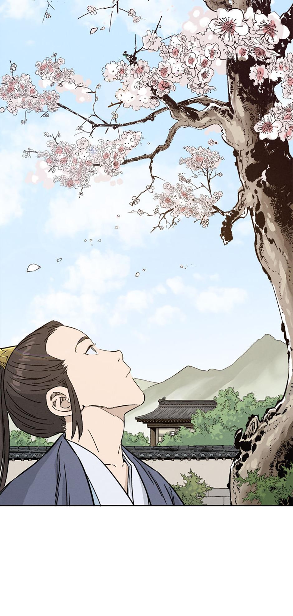 Read The Divine Surgeon EN Manga Online
