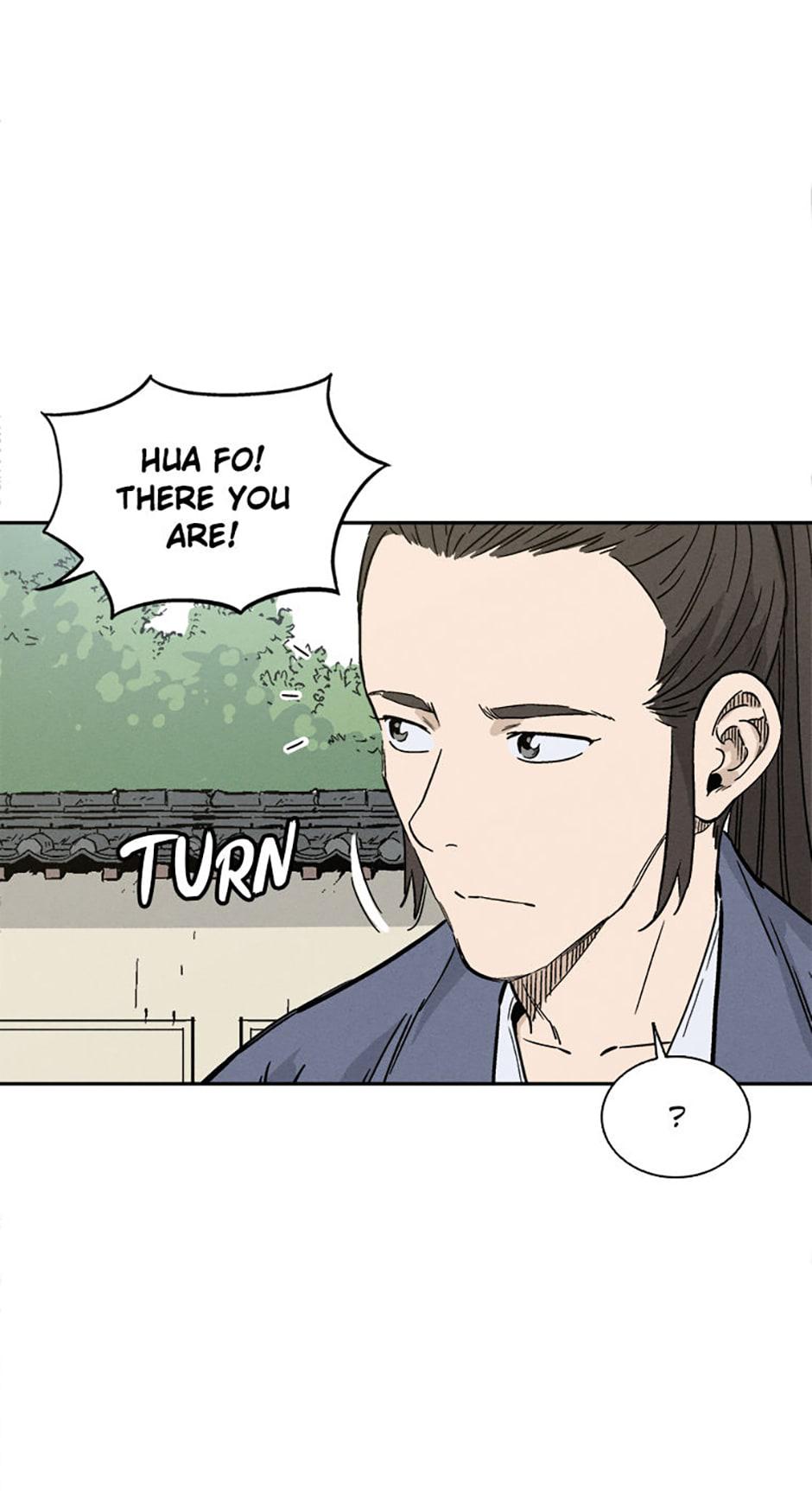 Read The Divine Surgeon EN Manga Online