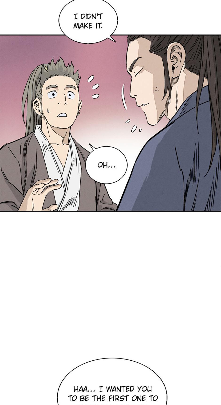 Read The Divine Surgeon EN Manga Online