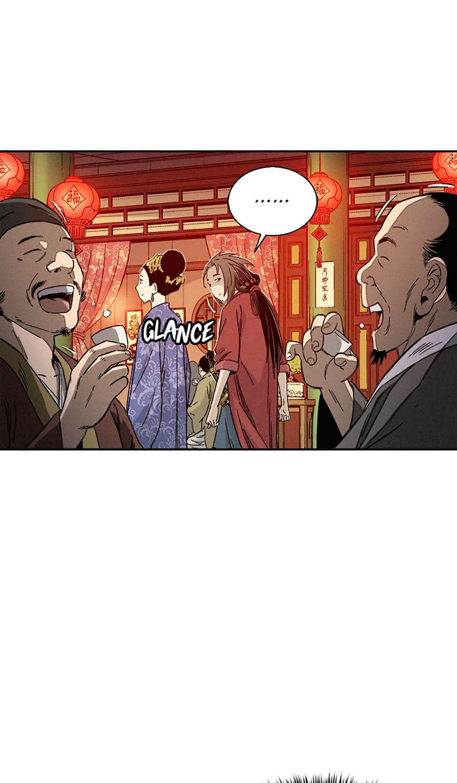 Read The Divine Surgeon EN Manga Online