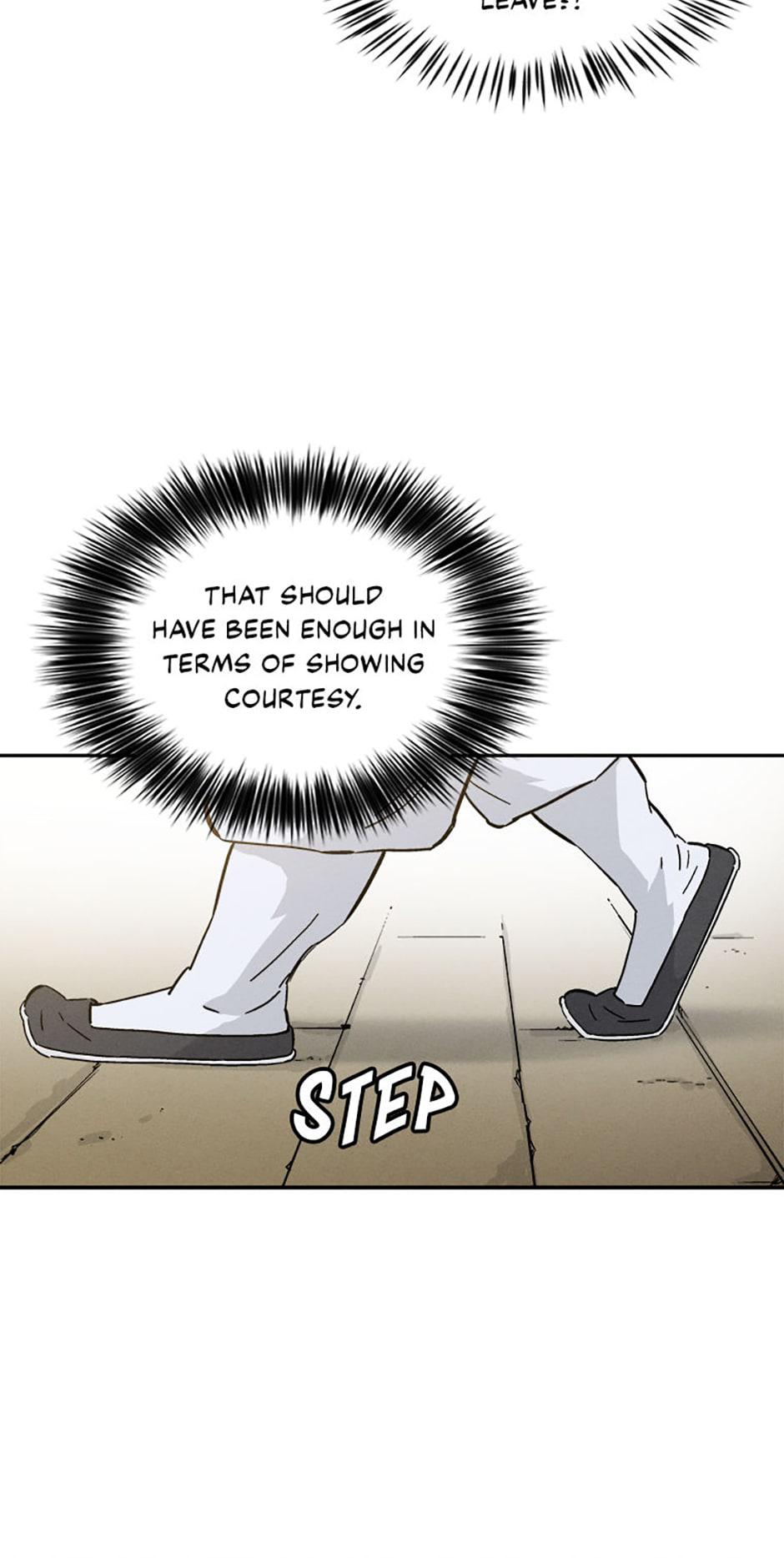 Read The Divine Surgeon EN Manga Online
