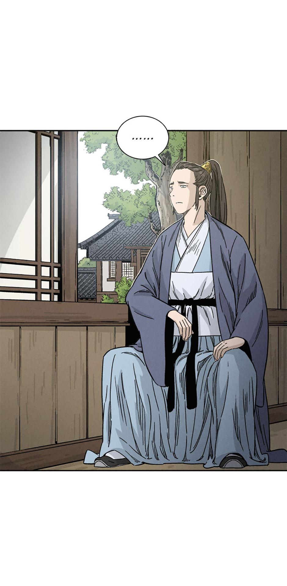 Read The Divine Surgeon EN Manga Online