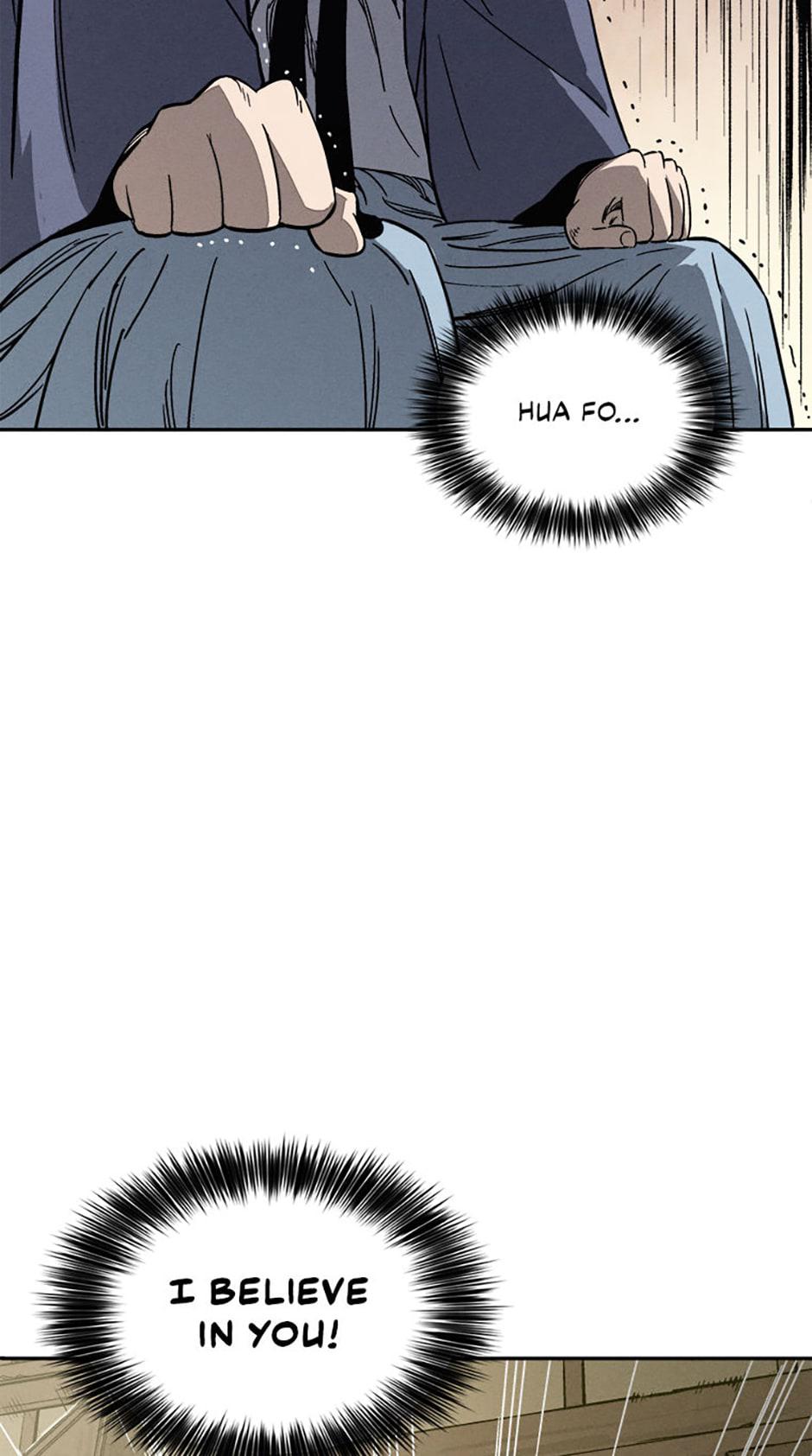 Read The Divine Surgeon EN Manga Online