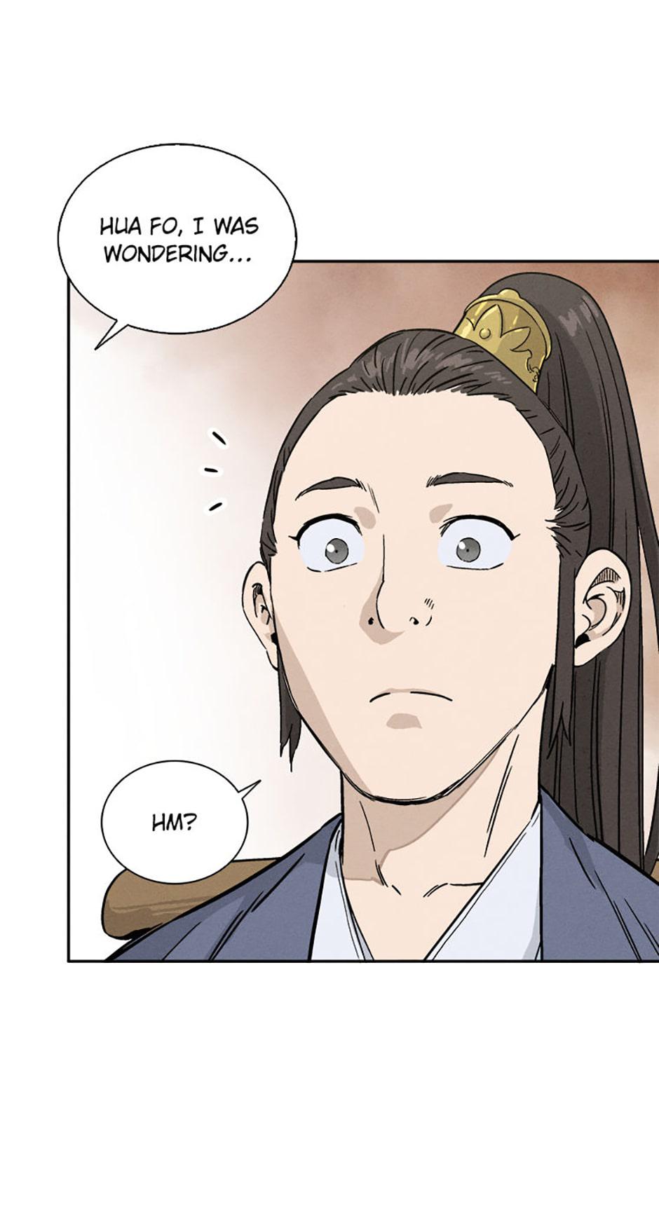 Read The Divine Surgeon EN Manga Online