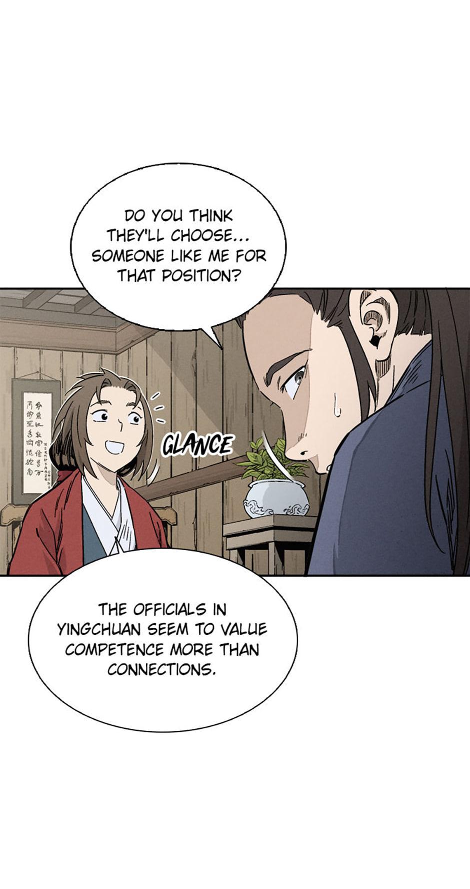 Read The Divine Surgeon EN Manga Online
