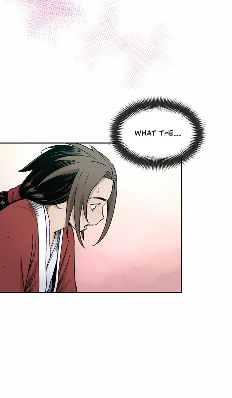 Read The Divine Surgeon EN Manga Online