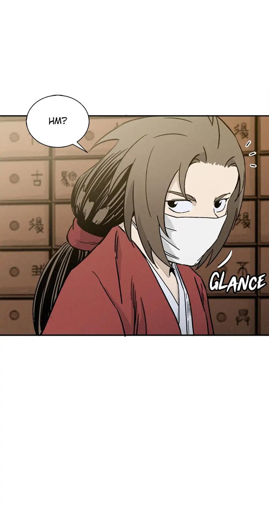 Read The Divine Surgeon EN Manga Online