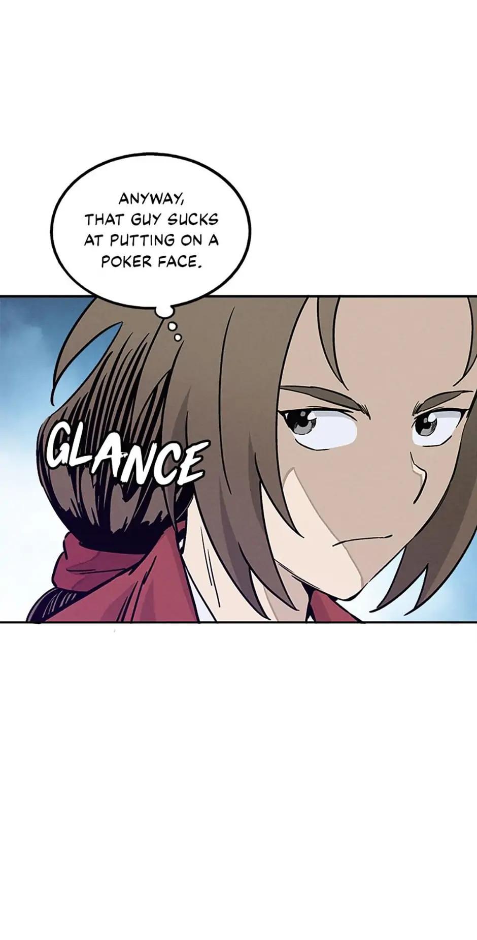 Read The Divine Surgeon EN Manga Online
