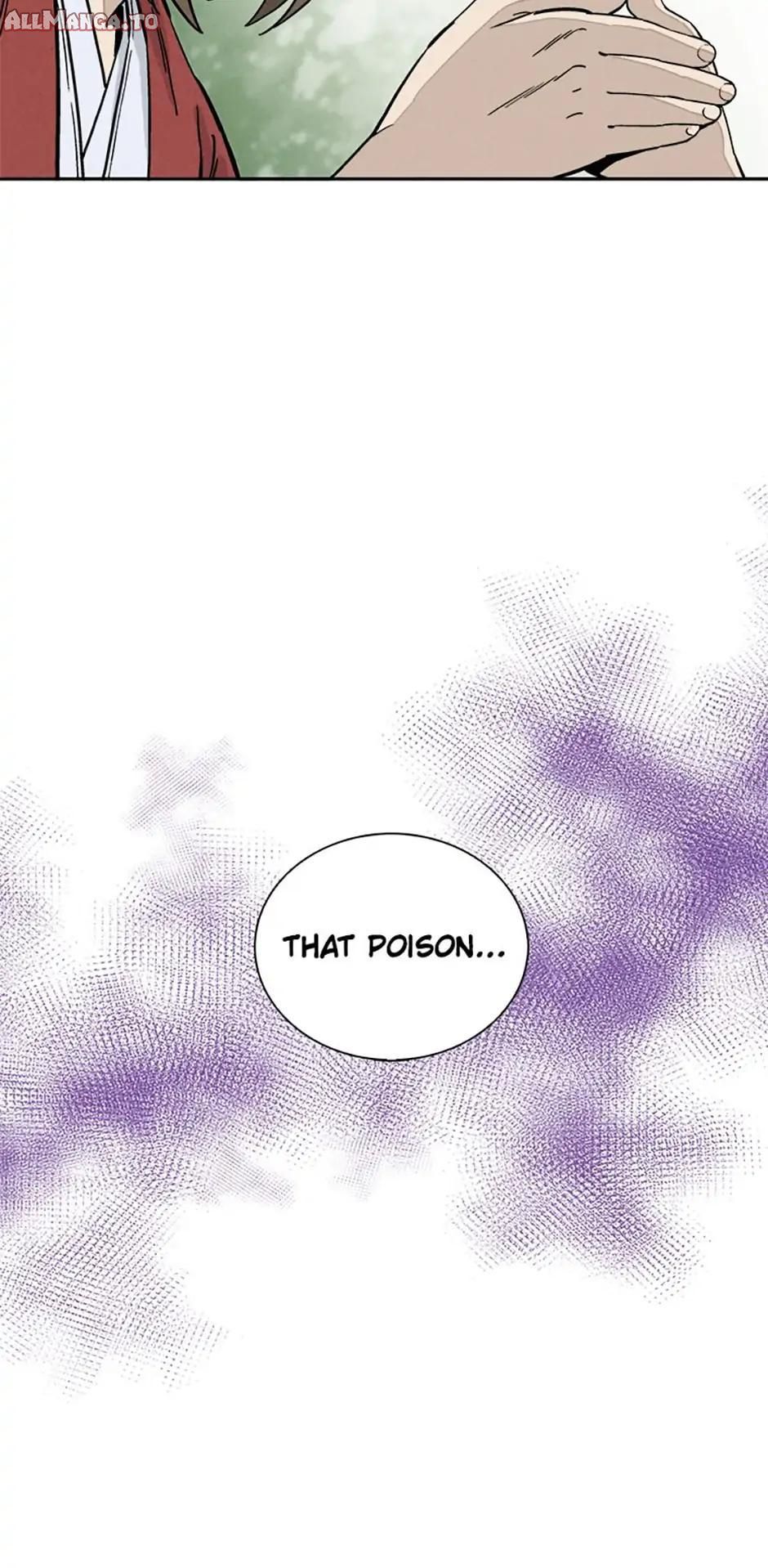 Read The Divine Surgeon EN Manga Online