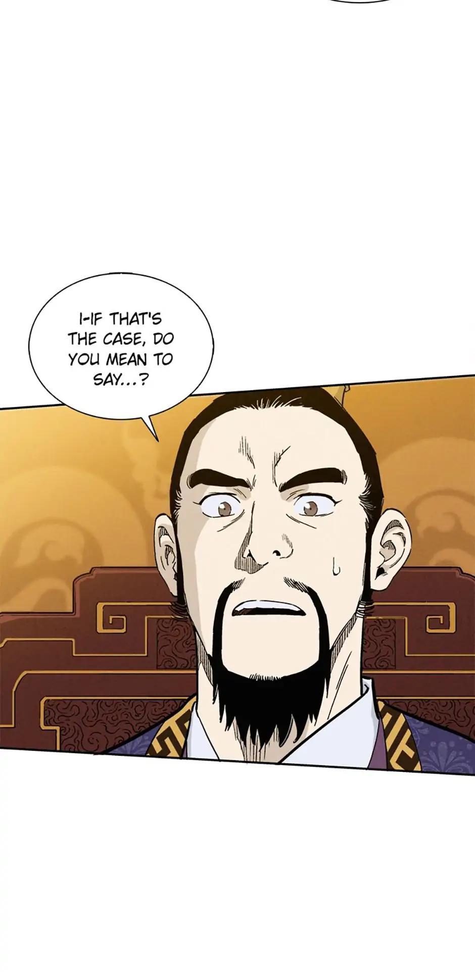 Read The Divine Surgeon EN Manga Online