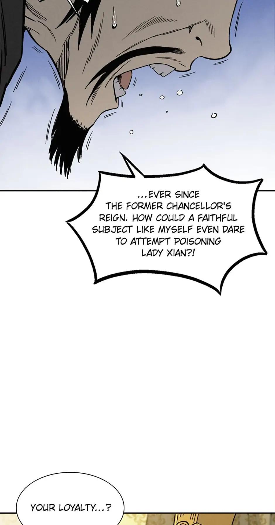 Read The Divine Surgeon EN Manga Online