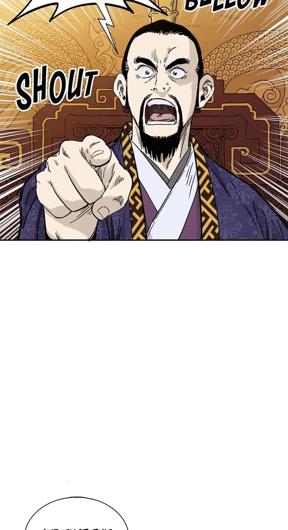 Read The Divine Surgeon EN Manga Online