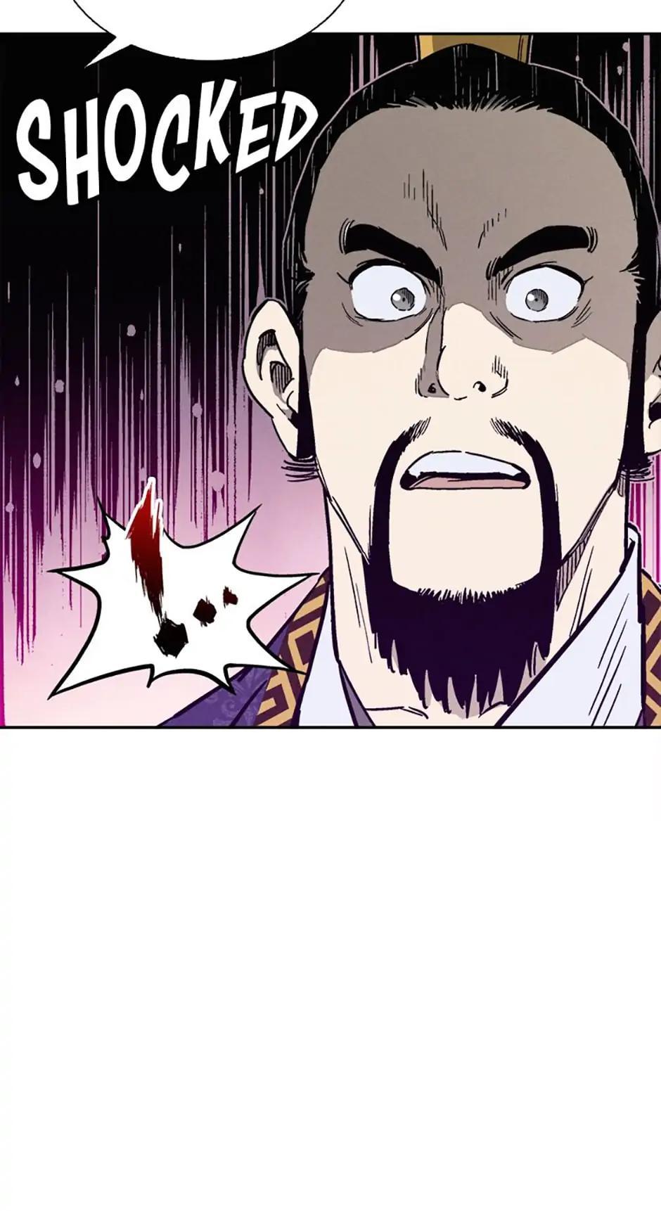 Read The Divine Surgeon EN Manga Online