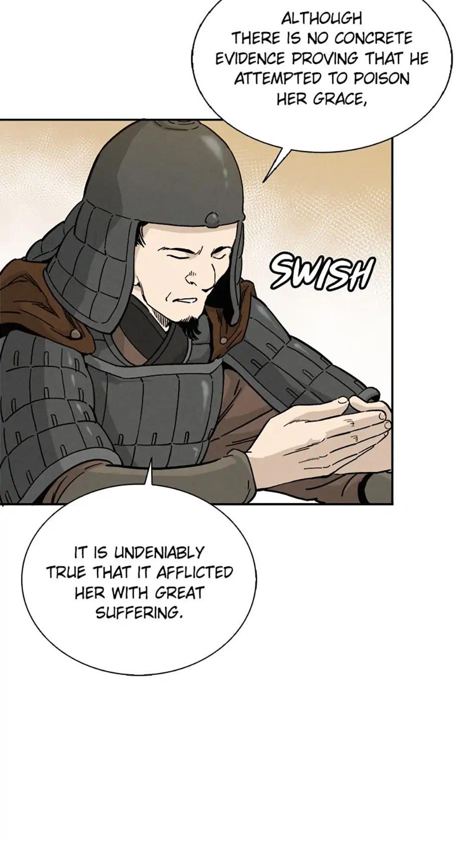 Read The Divine Surgeon EN Manga Online