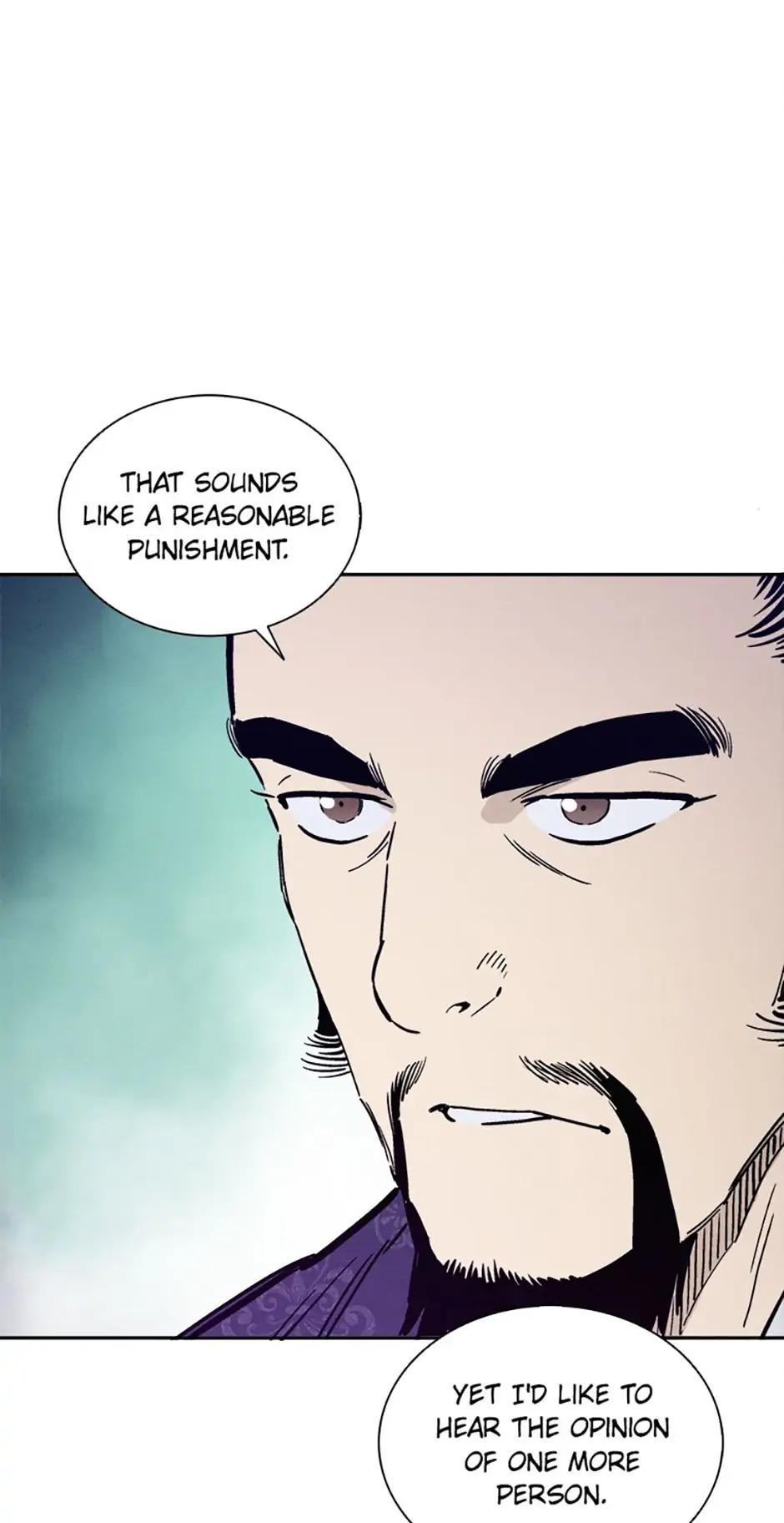 Read The Divine Surgeon EN Manga Online