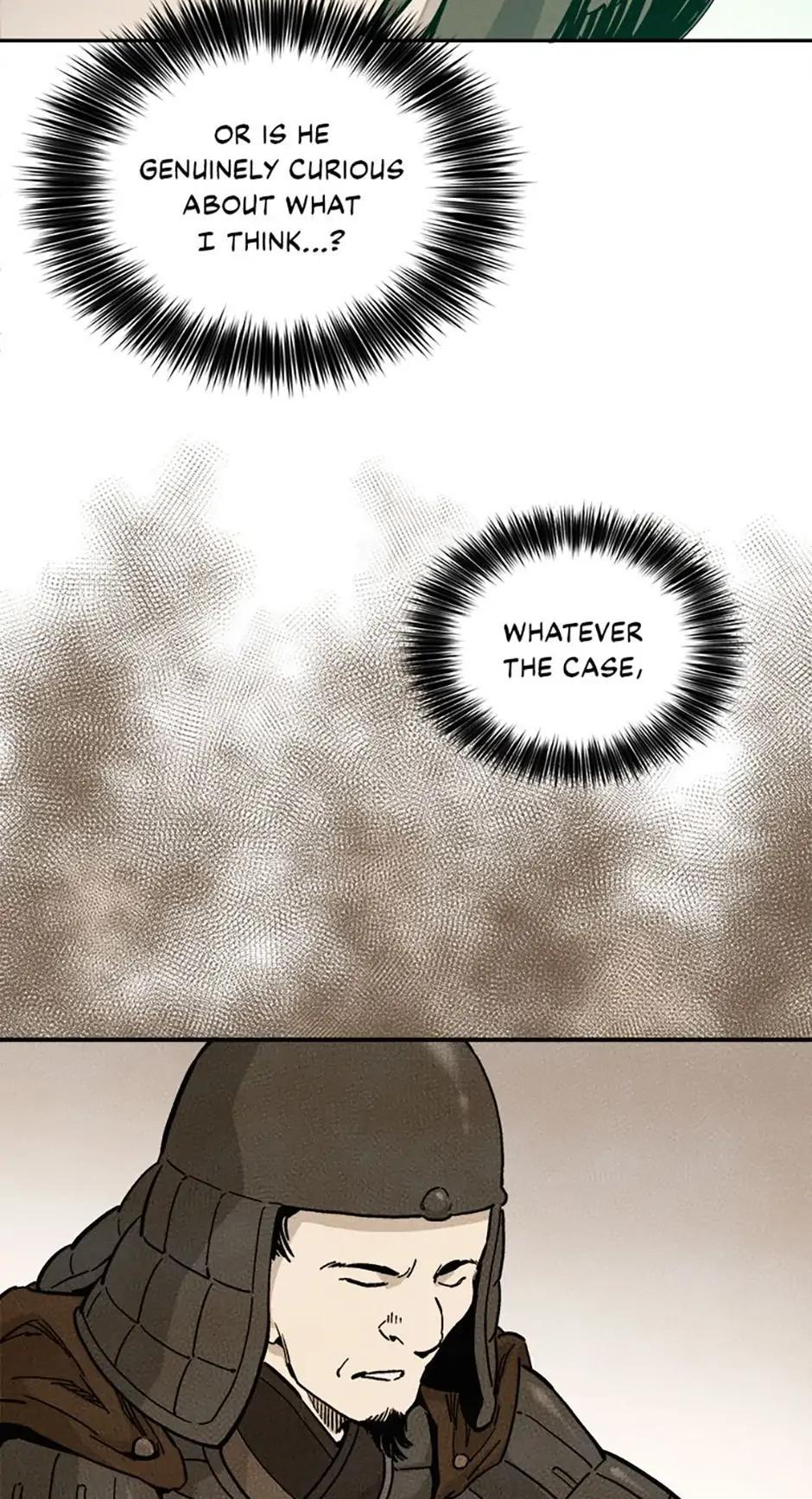 Read The Divine Surgeon EN Manga Online