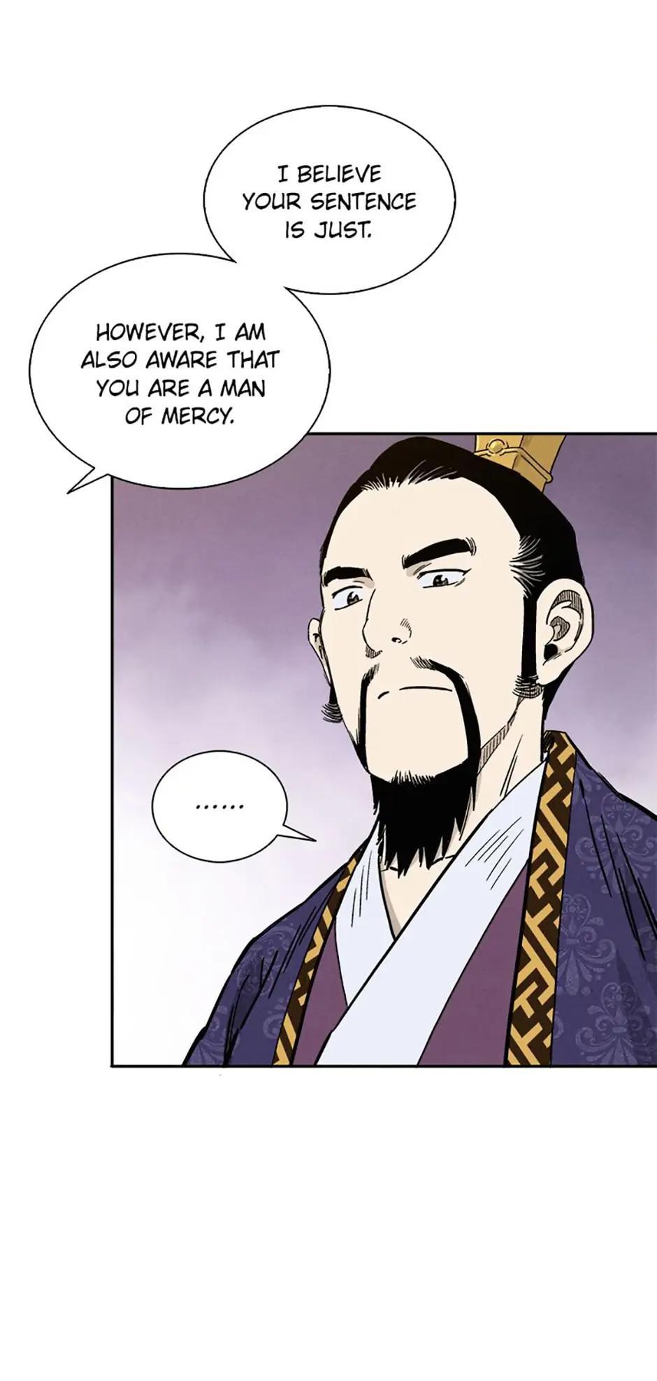 Read The Divine Surgeon EN Manga Online