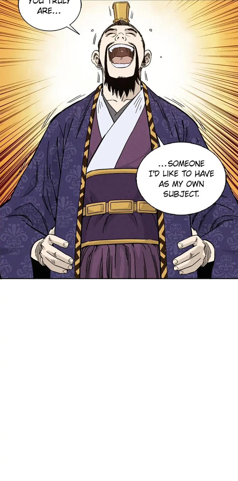 Read The Divine Surgeon EN Manga Online