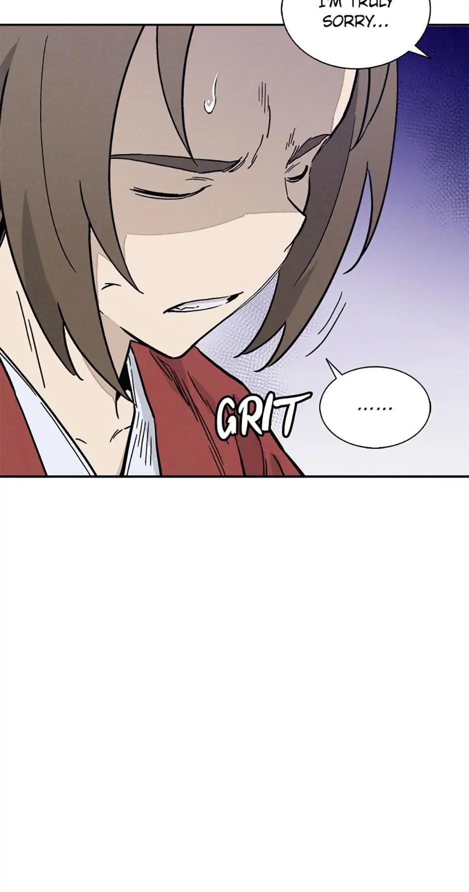 Read The Divine Surgeon EN Manga Online