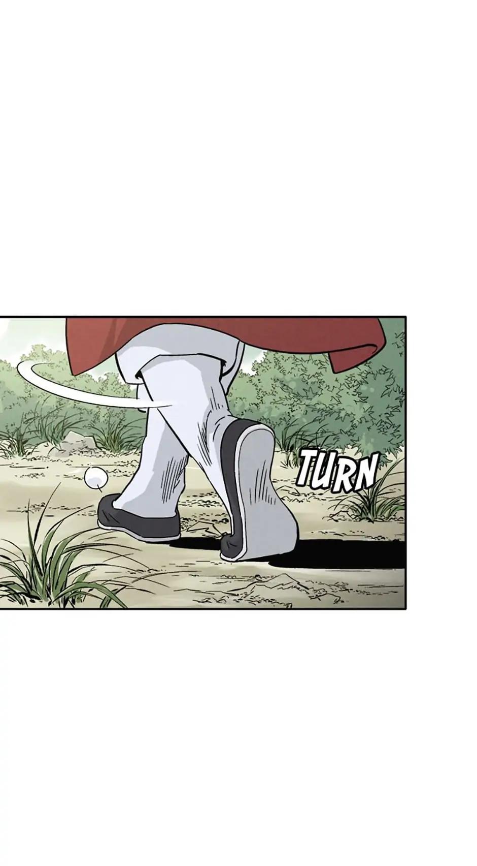 Read The Divine Surgeon EN Manga Online