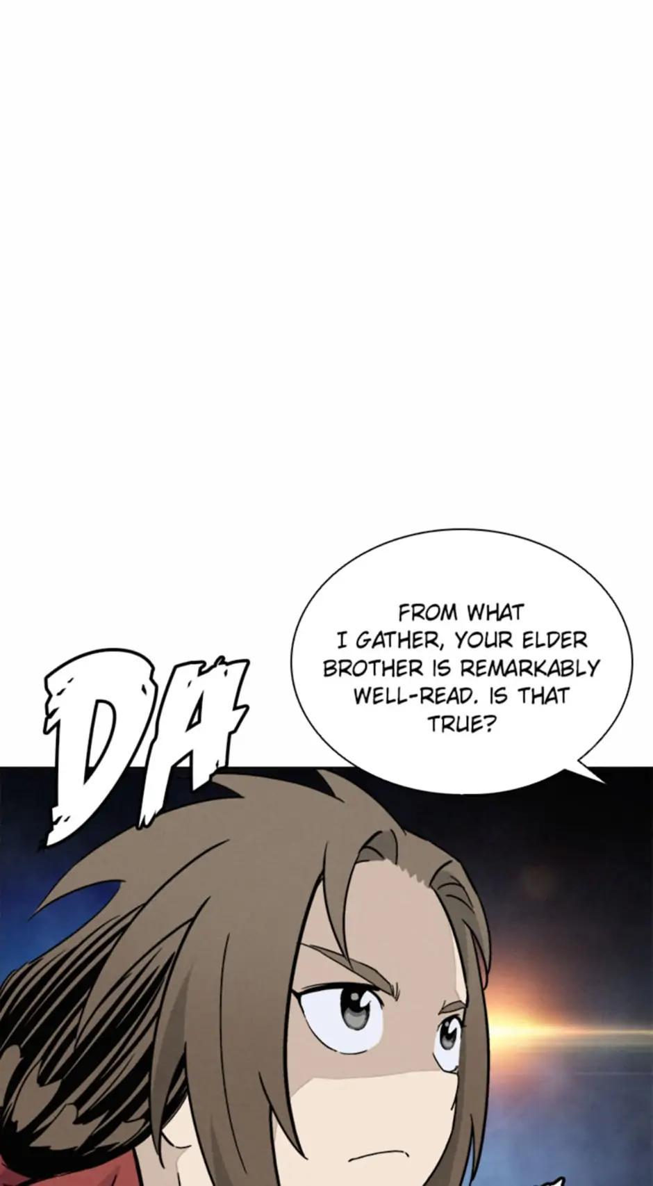 Read The Divine Surgeon EN Manga Online