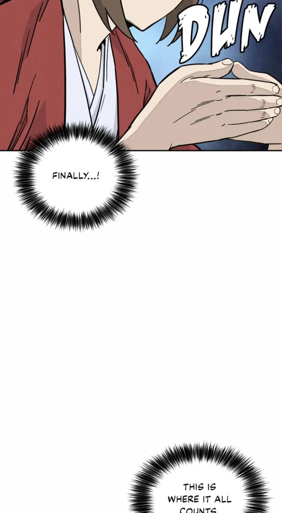 Read The Divine Surgeon EN Manga Online