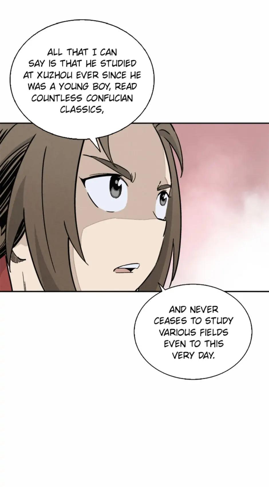 Read The Divine Surgeon EN Manga Online