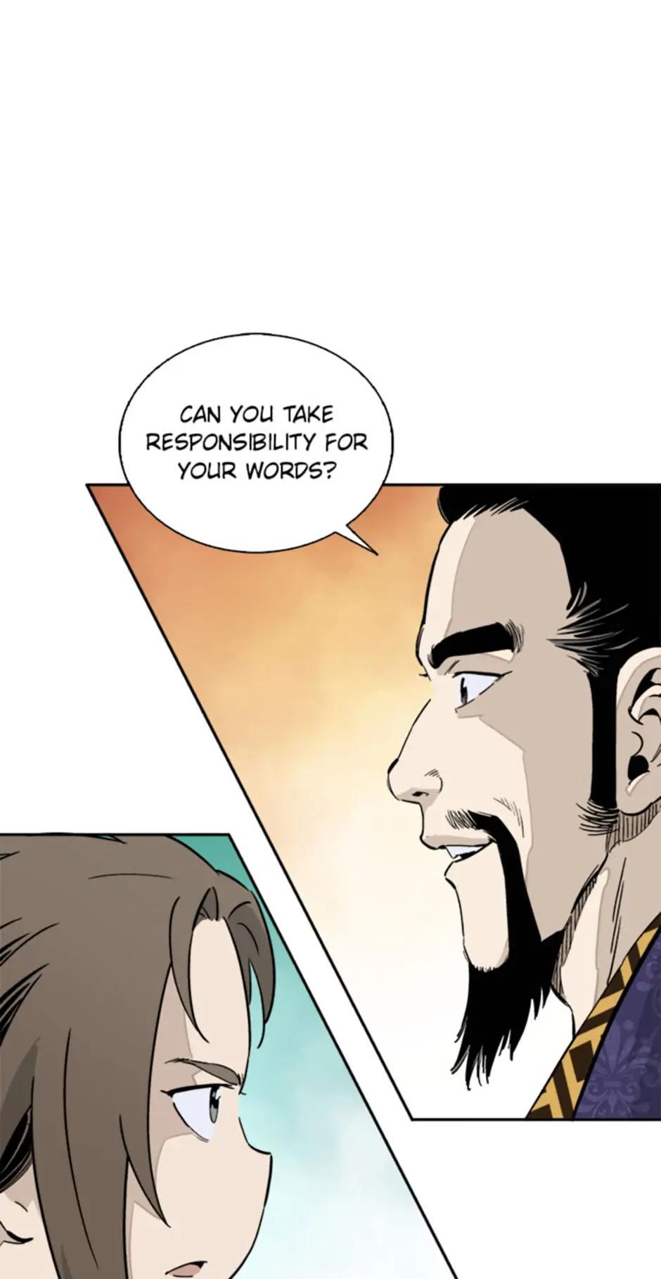 Read The Divine Surgeon EN Manga Online