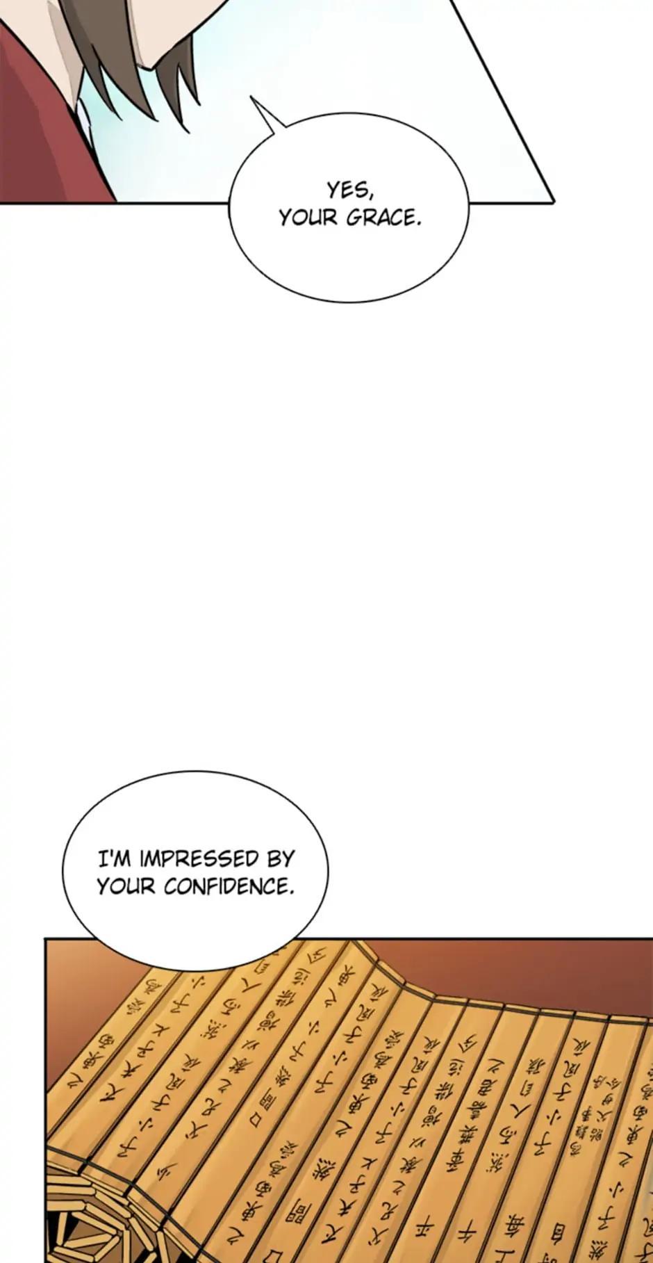 Read The Divine Surgeon EN Manga Online