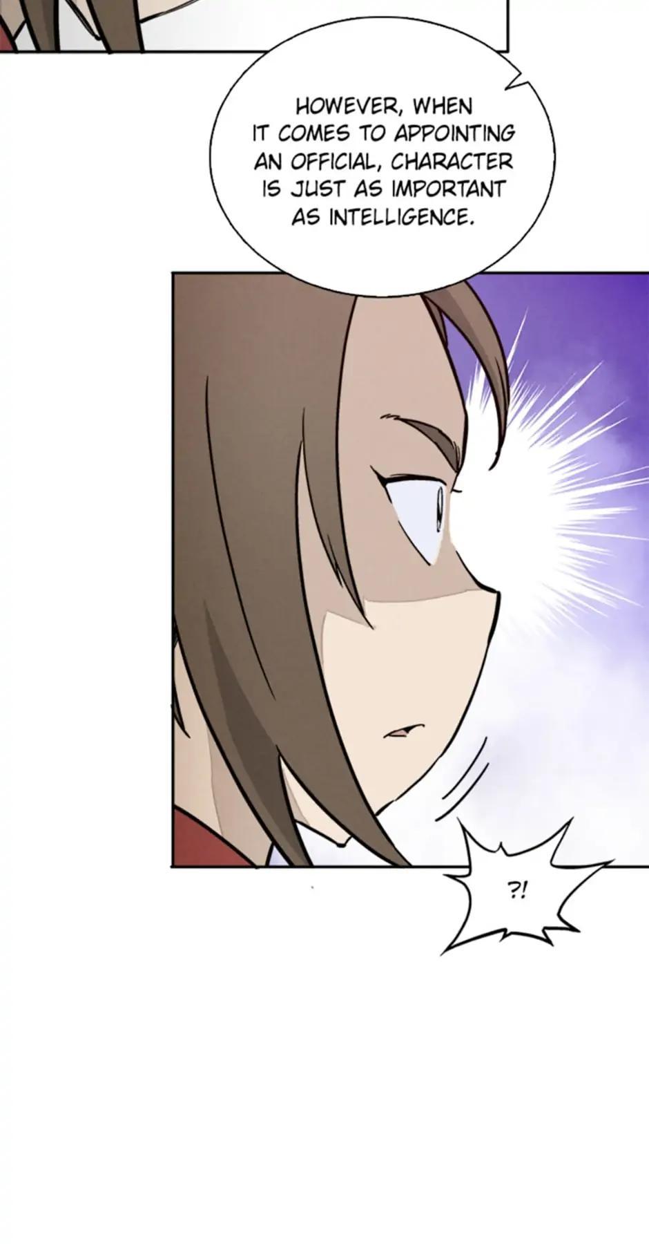 Read The Divine Surgeon EN Manga Online