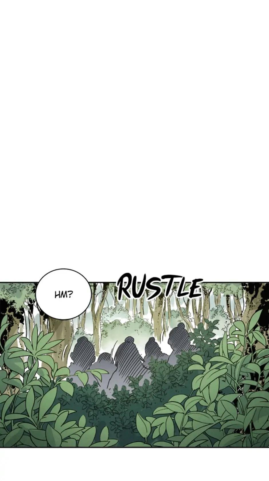 Read The Divine Surgeon EN Manga Online