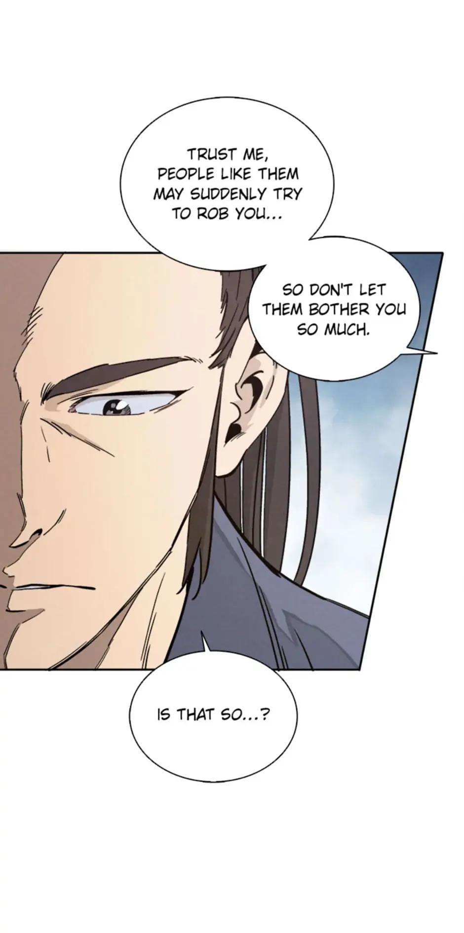 Read The Divine Surgeon EN Manga Online