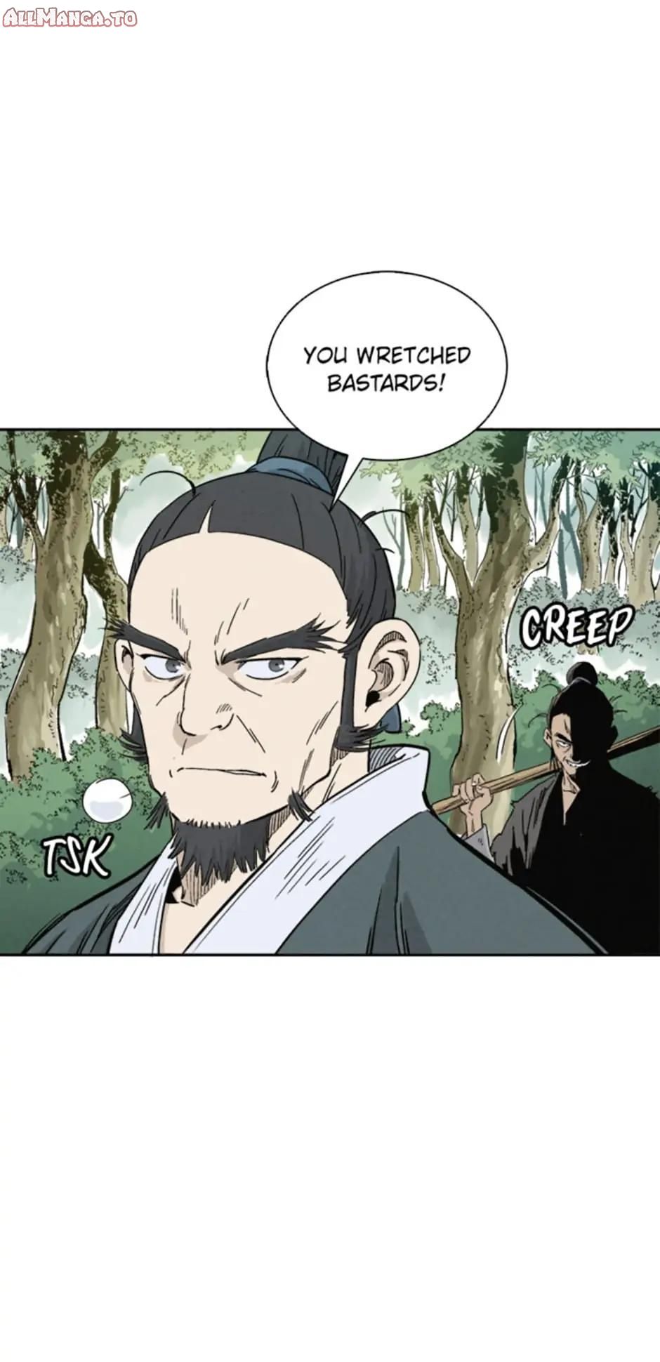 Read The Divine Surgeon EN Manga Online