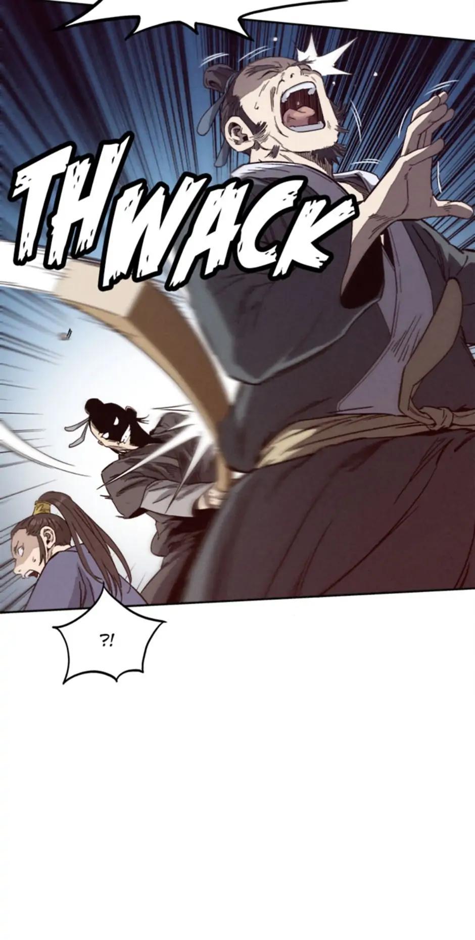 Read The Divine Surgeon EN Manga Online