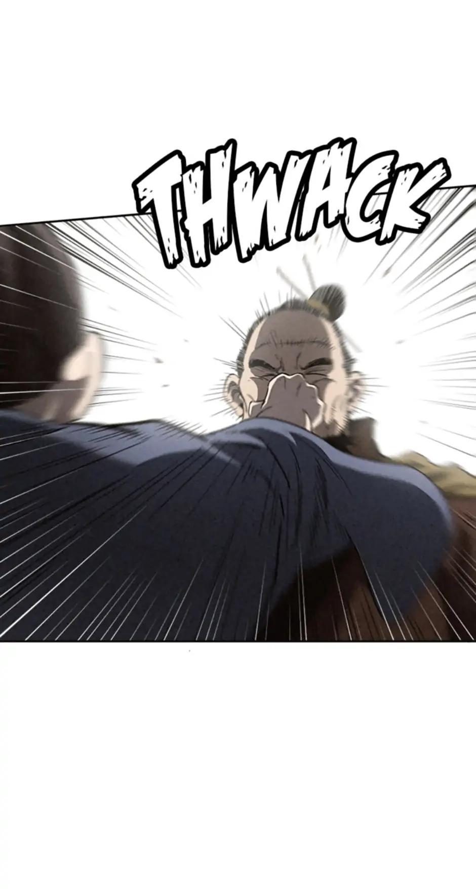 Read The Divine Surgeon EN Manga Online
