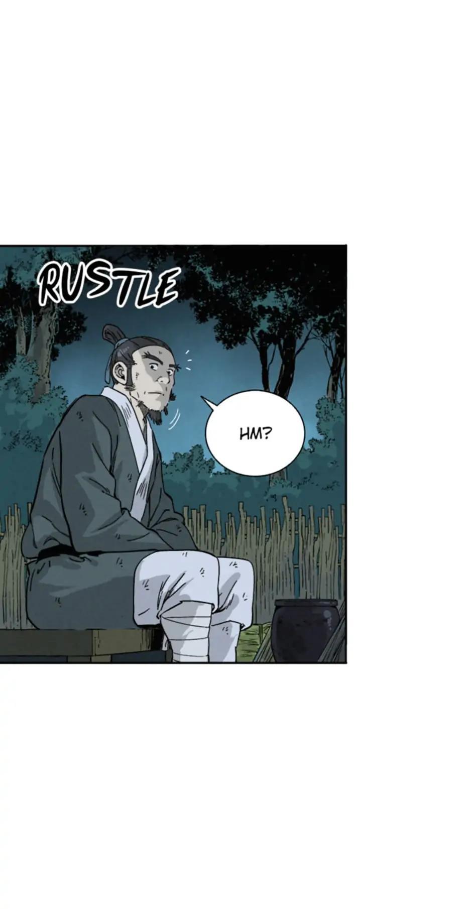 Read The Divine Surgeon EN Manga Online