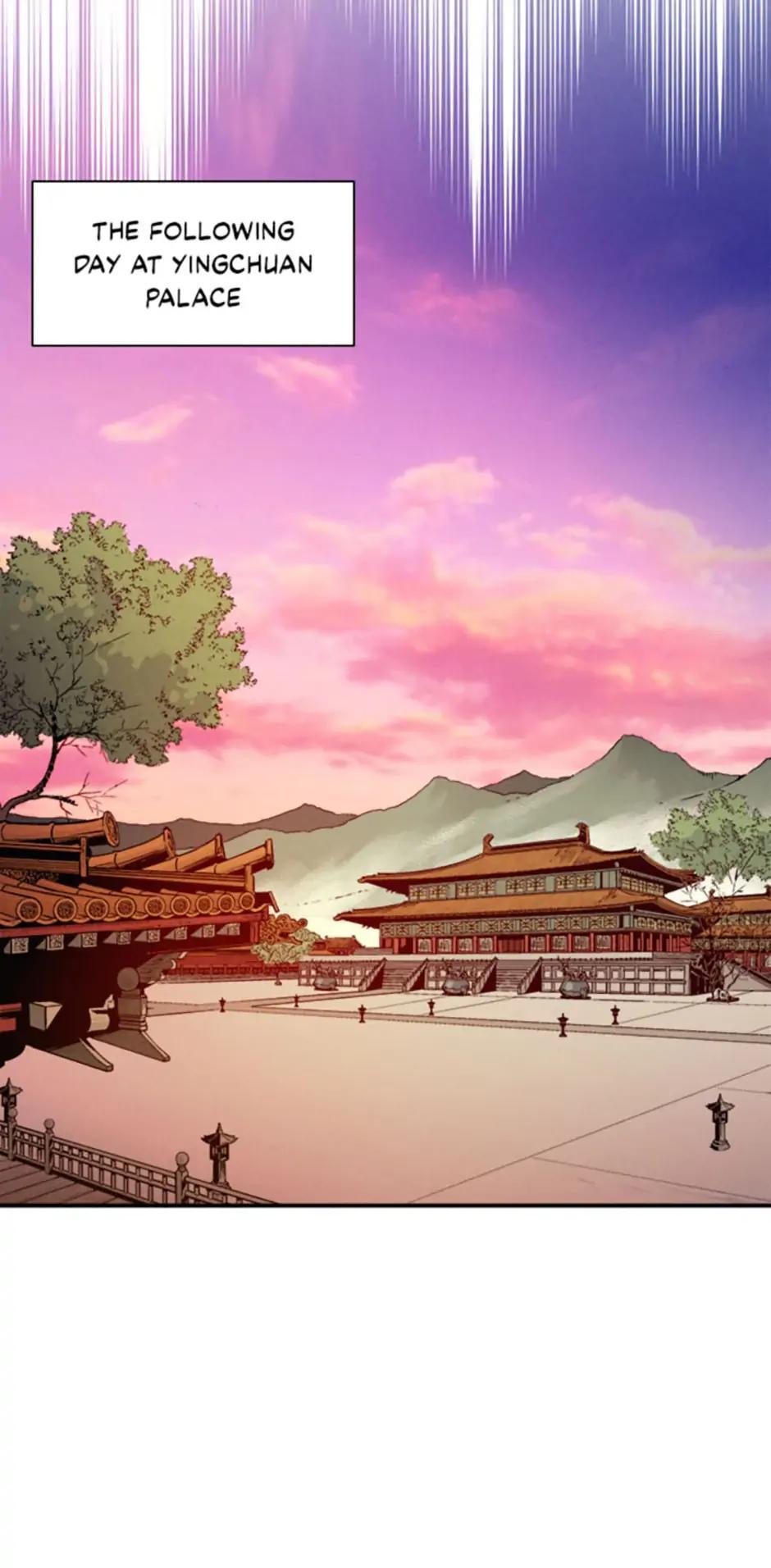 Read The Divine Surgeon EN Manga Online
