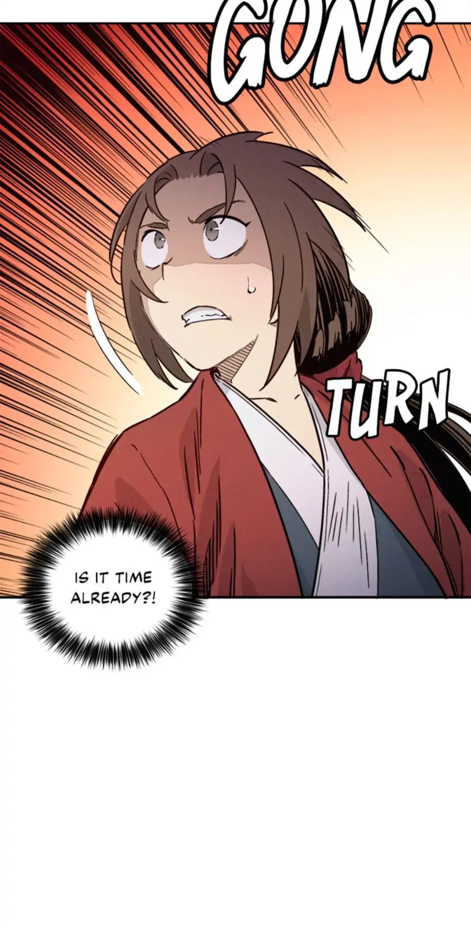 Read The Divine Surgeon EN Manga Online