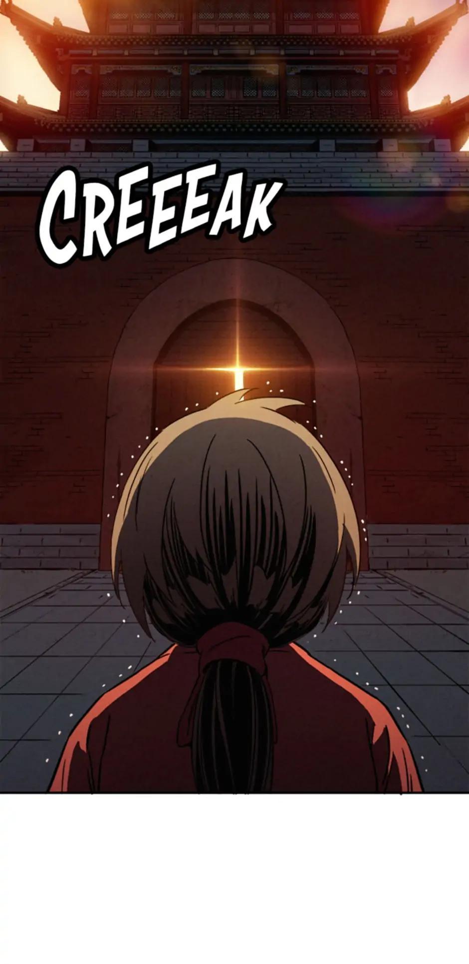 Read The Divine Surgeon EN Manga Online