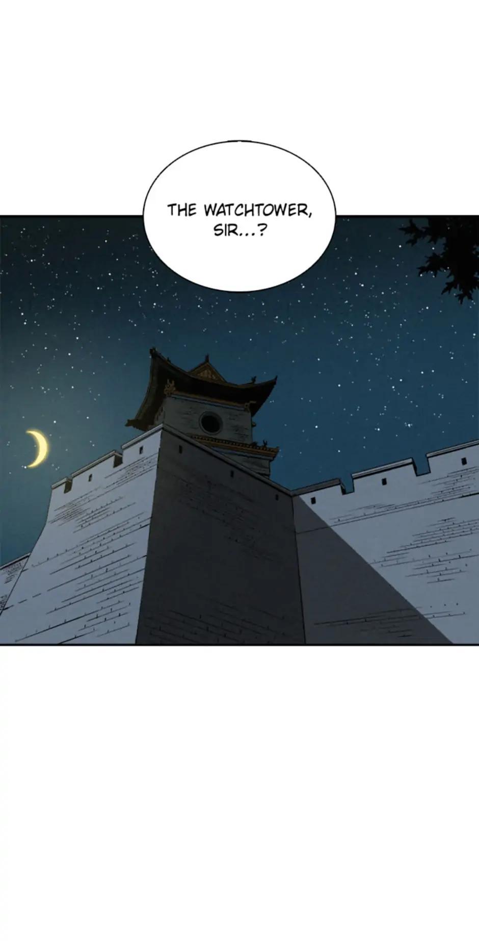 Read The Divine Surgeon EN Manga Online