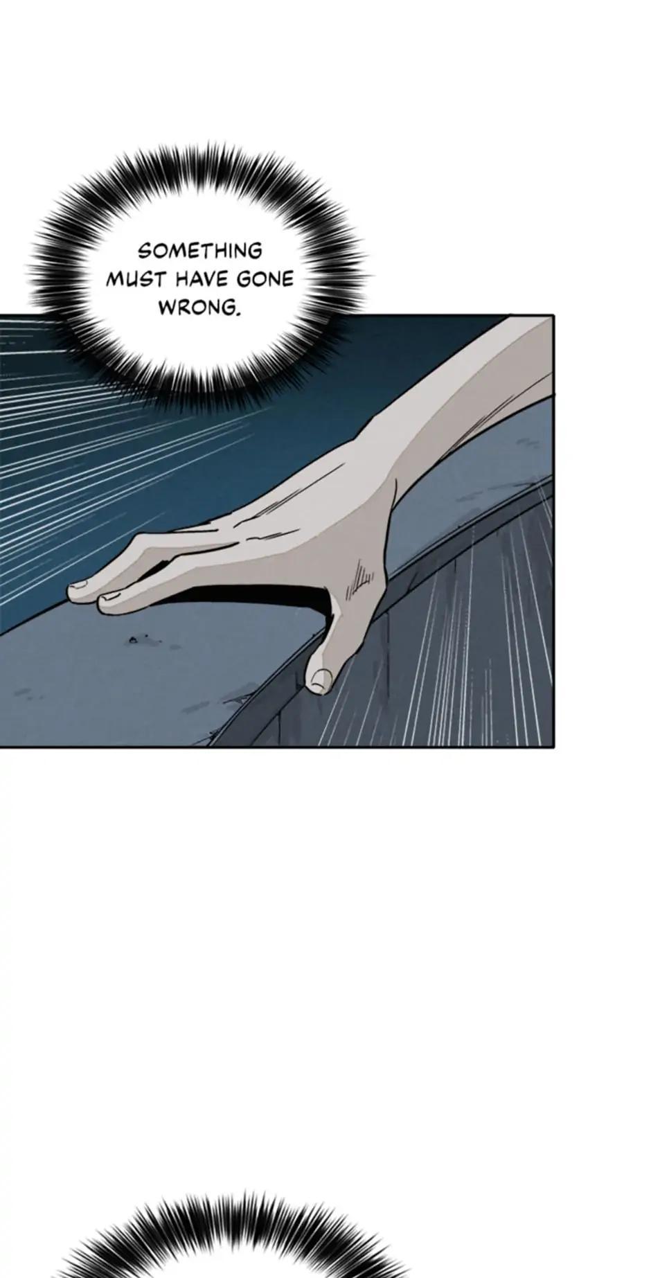 Read The Divine Surgeon EN Manga Online