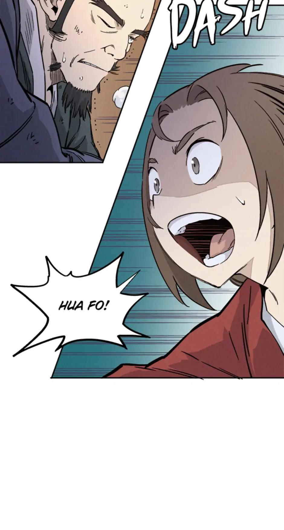 Read The Divine Surgeon EN Manga Online